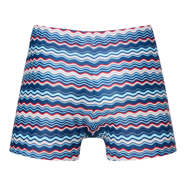 Ramatuelle Ceram Badehose