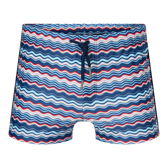 Ramatuelle Ceram Swimshorts