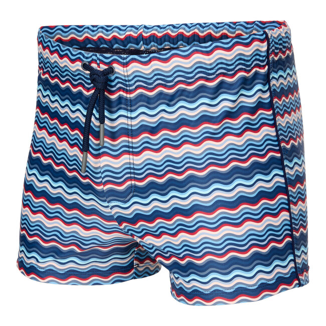 Ramatuelle Ceram Swimshorts