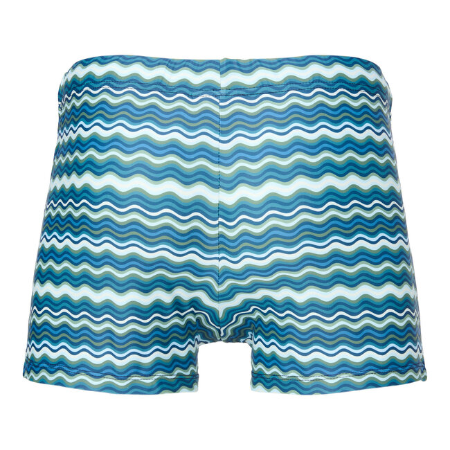 Ramatuelle Ceram Swimshorts