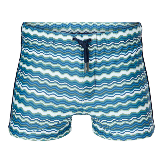 Ramatuelle Ceram Swimshorts