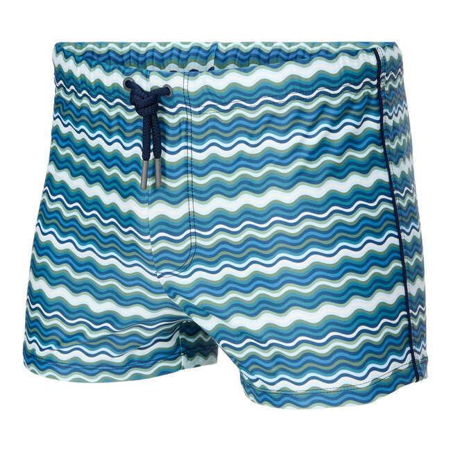 Ramatuelle Ceram Badehose