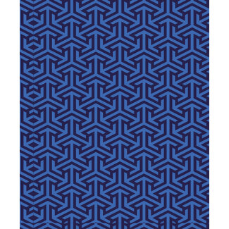 Ramatuelle Samar Swimshorts