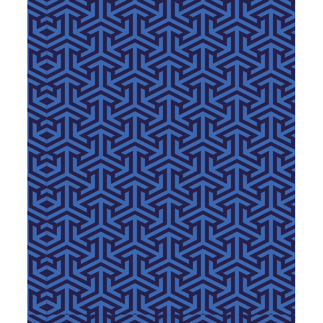 Ramatuelle Samar Badehose