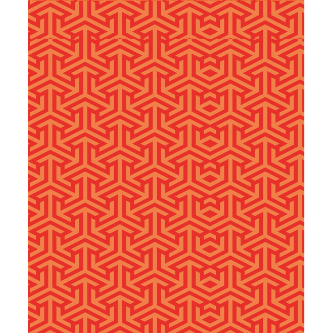 Ramatuelle Samar Bañador