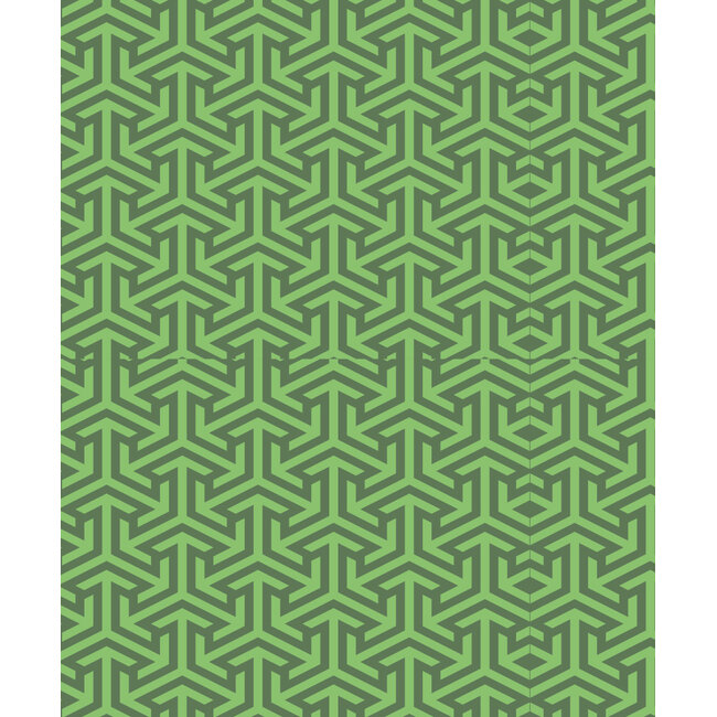 Ramatuelle Samar Swimshorts