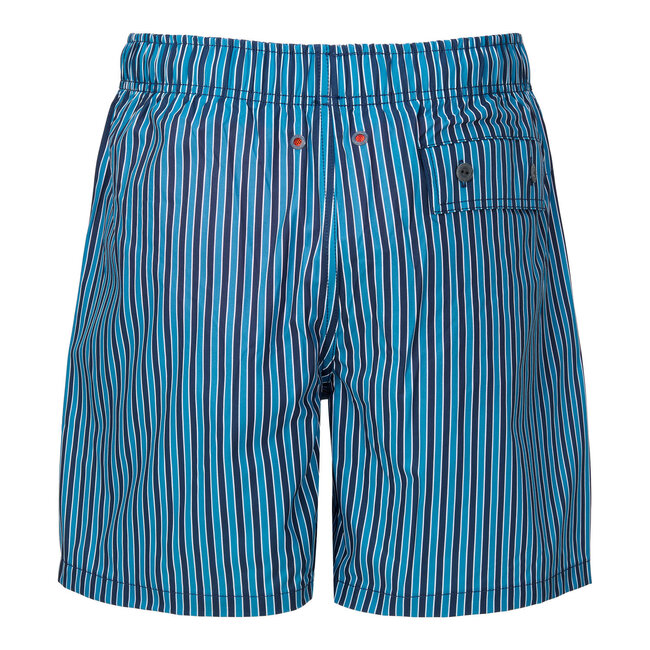 Ramatuelle Cuba Swimshorts