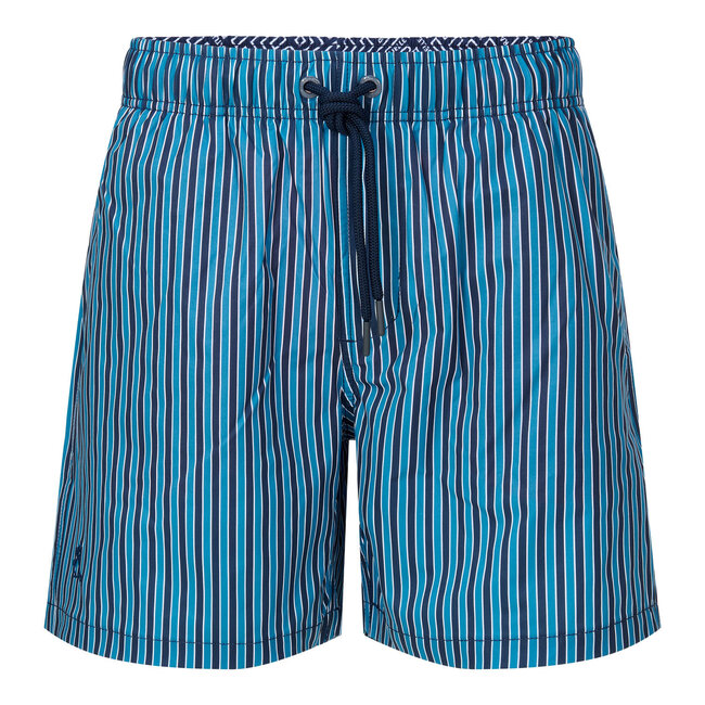 Ramatuelle Cuba Badehose
