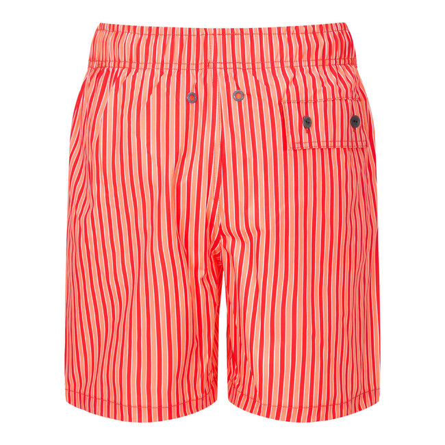 Ramatuelle Cuba Swimshorts