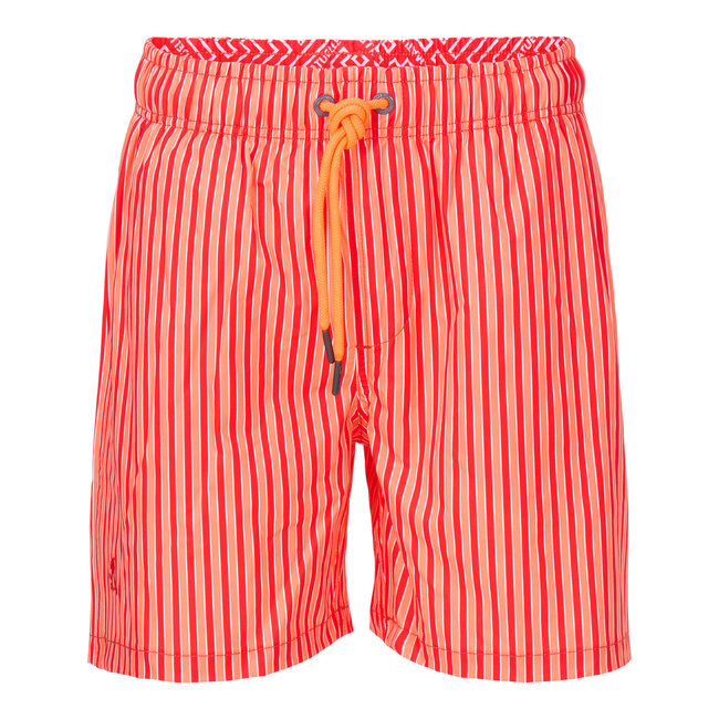 Ramatuelle Cuba Swimshorts