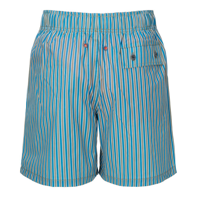 Ramatuelle Cuba Zwembroek