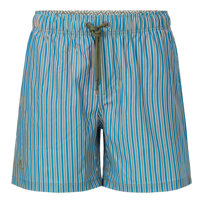 Ramatuelle Cuba bañador