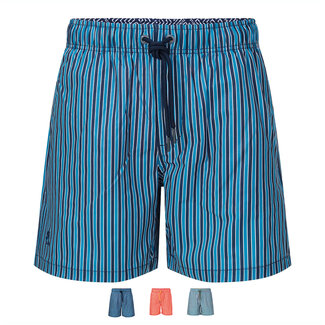Ramatuelle Cuba Swimshorts