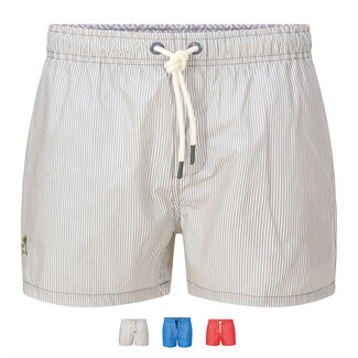 Ramatuelle Agape Badehose