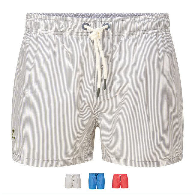 Ramatuelle Agape Badehose