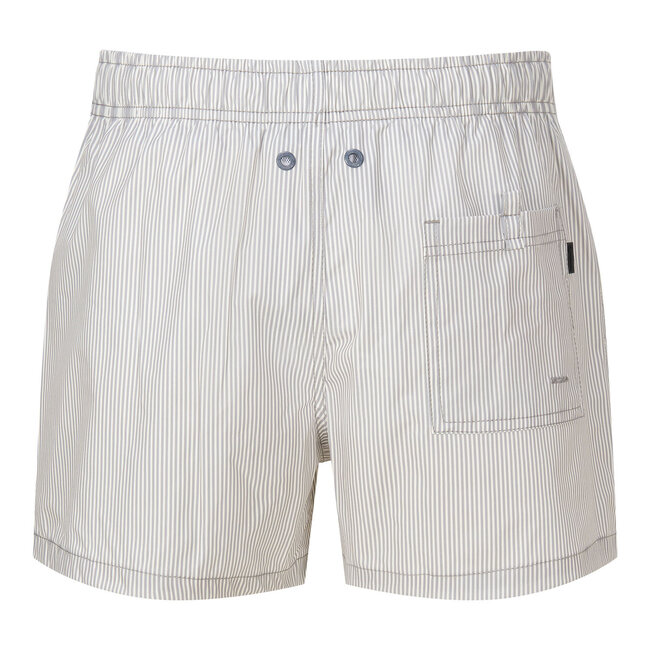 Ramatuelle Agape Swim shorts