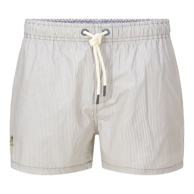 Ramatuelle Agape Badehose
