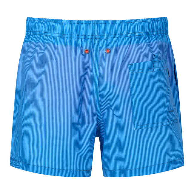 Ramatuelle Agape Swim shorts