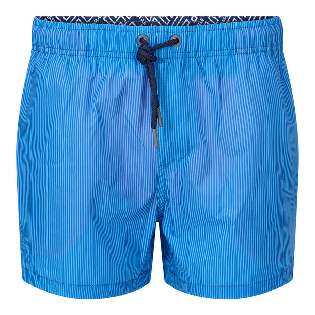 Ramatuelle Agape Bañador