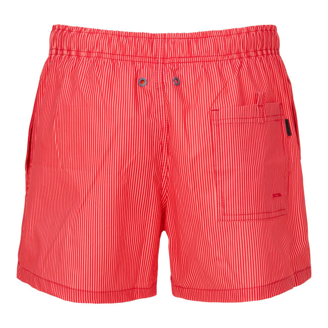 Ramatuelle Agape Swim shorts