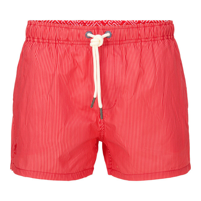 Ramatuelle Agape Swim shorts