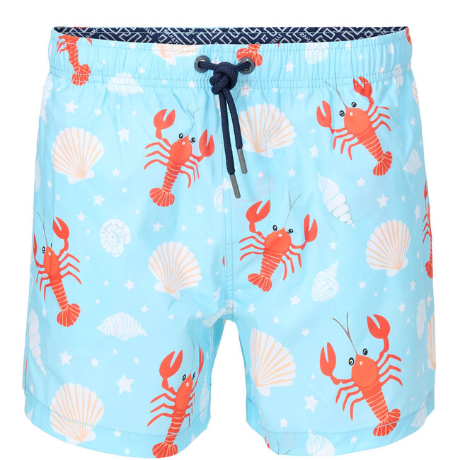 Ramatuelle Lobster Bay