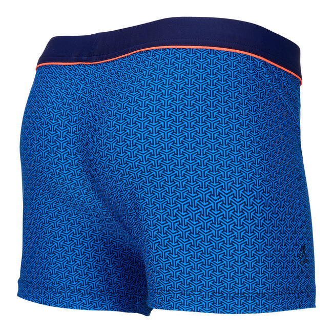 Ramatuelle Samar Badehose