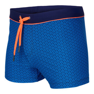 Ramatuelle Samar Badehose