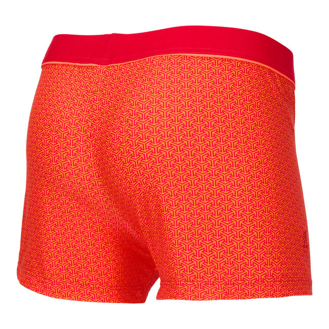Ramatuelle Samar Badehose