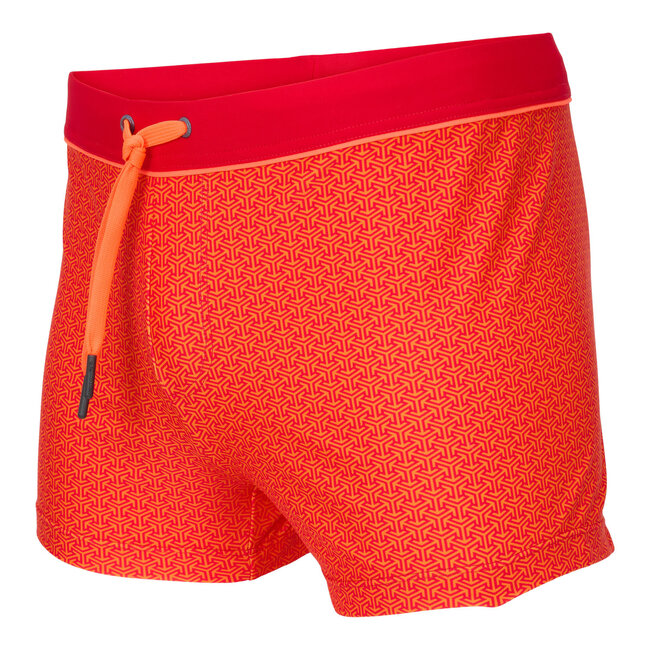 Ramatuelle Samar Badehose