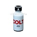 Lockerroom Poppers Colt 30ml - CAJA 12 botellas