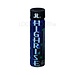 Lockerroom Poppers Highrise Blue Tall 30ml - BOX 24 bouteilles