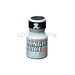 Lockerroom Poppers Jungle Juice Plus 10ml - BOÎTE 24 bouteilles
