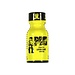 Lockerroom Poppers Pig Sweat 15ml - BOX 24 bottles