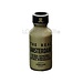 Lockerroom Poppers The Real Amsterdam 30ml - BOÎTE 12 bouteilles