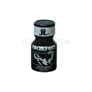 Lockerroom Poppers Rochefort 10ml - BOX 24 fiale