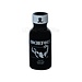 Lockerroom Poppers Rochefort 30ml - BOÎTE 12 bouteilles