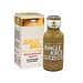 Lockerroom Poppers Jungle Juice Gold Label 30ml - BOX 12 flesjes