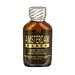 Poppers Amsterdam Black 24ml - BOÎTE 24 bouteilles