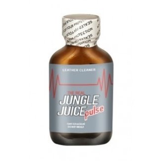 Poppers Jungle Juice Pulse 24ml - CAJA 24 botellas