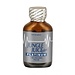 Poppers Jungle Juice Pulse Platinum 24ml – BOX 24 flesjes