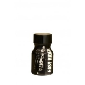 Poppers Easy Rider 10 ml - BOÎTE 18 bouteilles