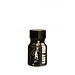 Poppers Easy Rider 10 ml - BOÎTE 18 bouteilles