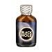 Poppers Black Hole 24ml - BOX 24 Flaschen