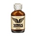 Poppers Wings Brown Strong 24ml - BOX 24 Flaschen