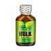 Poppers Hulk Ultra Strong 24ml - CAJA 24 botellas
