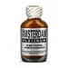 Poppers Amsterdam Platinum 24ml - BOÎTE 24 bouteilles