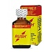 PWD Poppers Rush 25ml - BOX 18 Flaschen