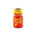 PWD Poppers Super Rush Red 9ml - BOX 18 Flaschen