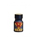 Poppers Hero 10 ml - BOX 18 bottles